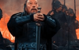 历史上司马懿与曹丕之间的关系如何？有什么故事_三国历史 菊江历史网