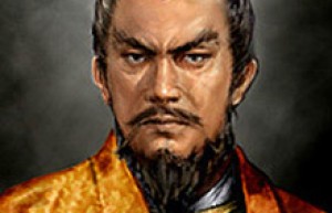 小乙简介_小乙的儿子_小乙的故事_小乙怎么死的 菊江历史网