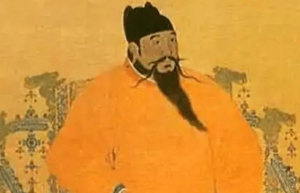 建文帝朱允炆因夹河之败，再次罢免了朝中哪三位大臣？_古代战争 菊江历史网