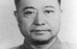 孙仲德简介_孙仲德的儿子_孙仲德的故事_孙仲德怎么死的 菊江历史网