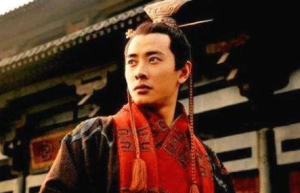 都说刘邦称帝之后大杀功臣，真实的情况却大相径庭！_帝王野史 菊江历史网