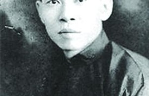杜月笙简介_杜月笙的儿子_杜月笙的故事_杜月笙怎么死的 菊江历史网