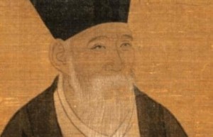 五代十国政权频繁更替，为何冯道能屹立不倒呢？_五代十国历史 菊江历史网