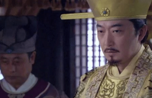 赵匡胤想迁都洛阳为什么遭到了反对？赵光义反对存在什么目的？_帝王野史 菊江历史网