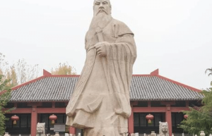 曹操能够统一北方 曹操为什么统一不了天下_三国历史 菊江历史网