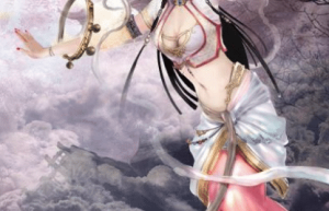 为什么在古代，女子过了20岁就被说“年老色衰”？_稗官野史 菊江历史网