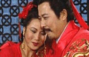 刘备和孙尚香关系很好，为何两人没有儿女呢？_三国历史 菊江历史网