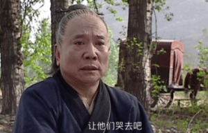 太监吕芳多次惹恼嘉靖帝，最后还能活命？_稗官野史 菊江历史网