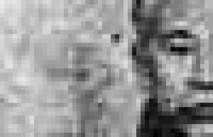 1914年日本德国互咬厮杀，却把青岛害惨了！_民俗文化 菊江历史网