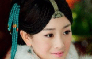 海兰珠到底有何魅力，能让皇太极如此宠爱她？_清朝历史 菊江历史网