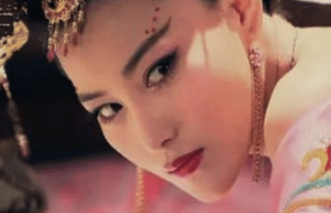 历史上第一个女间谍妹喜，最后结局如何？_稗官野史 菊江历史网