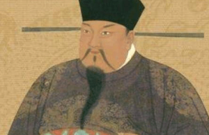 赵光义成为皇帝之后 他是怎么对待自己的嫂子的_宋朝历史 菊江历史网