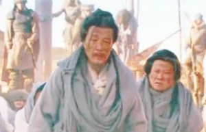 有哪些与赵榛相关的轶事典故？他有多少妻子儿女？_宋朝历史 菊江历史网