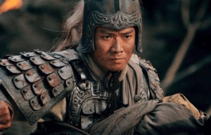 三国中被张飞吓死的人是谁 历史存在这件事情吗_三国历史 菊江历史网