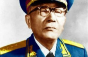 黄克诚简介_黄克诚的儿子_黄克诚的故事_黄克诚怎么死的 菊江历史网