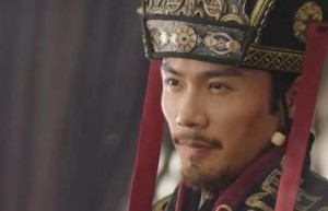 钟会为何起兵谋反？这次看似肯定成功的造反 为何最后却草草的以失败收场呢？_三国历史 菊江历史网