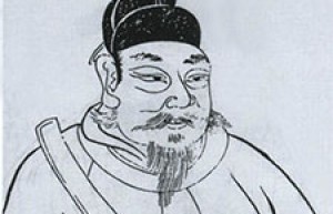 程灵洗简介_程灵洗的儿子_程灵洗的故事_程灵洗怎么死的 菊江历史网