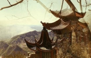 历史上晏殊的政治成就有哪些？_宋朝历史 菊江历史网