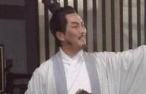 曹操为什么不去请孔明出山？_三国历史 菊江历史网