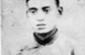 高桥简介_高桥的儿子_高桥的故事_高桥怎么死的 菊江历史网