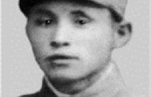 桂干生简介_桂干生的儿子_桂干生的故事_桂干生怎么死的 菊江历史网