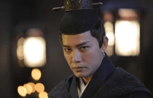 赵高是个什么样的人？为什么说他加速了秦朝的灭亡？_稗官野史 菊江历史网