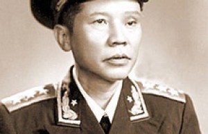 朱良才简介_朱良才的儿子_朱良才的故事_朱良才怎么死的 菊江历史网