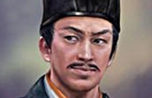 崔暹简介_崔暹的儿子_崔暹的故事_崔暹怎么死的 菊江历史网