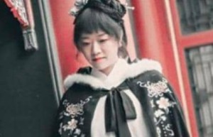 邓绥：16岁进宫，25岁成太后，死后被灭九族_稗官野史 菊江历史网