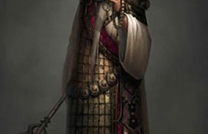 彭莹玉简介_彭莹玉的儿子_彭莹玉的故事_彭莹玉怎么死的 菊江历史网