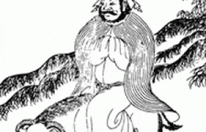 葛伯简介_葛伯的儿子_葛伯的故事_葛伯怎么死的 菊江历史网