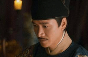 蓝玉在明朝是什么样的存在?他的实力怎么样_明朝历史 菊江历史网