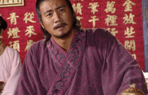 朱元璋身为农民却能建立大明江山 朱元璋成功的原因是什么_明朝历史 菊江历史网