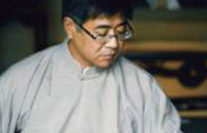 朱晞简介_朱晞的儿子_朱晞的故事_朱晞怎么死的 菊江历史网