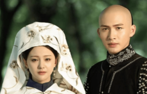 她为努尔哈赤生下两个皇子，地位却不被后世皇帝承认_帝王野史 菊江历史网