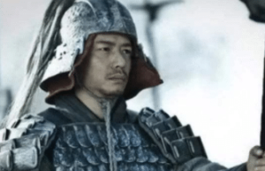 在秦末汉初之际，韩信指挥过哪场没有胜算的战役？_古代战争 菊江历史网