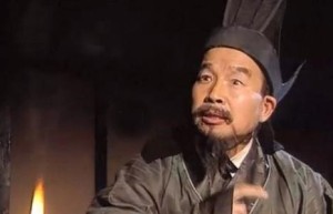 贾诩为什么被称为三国第一毒士？贾诩究其一生究竟献过哪些毒计呢？_三国历史 菊江历史网