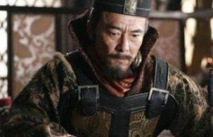 冯太后为什么非要致拓跋弘于死地？_南北朝历史 菊江历史网