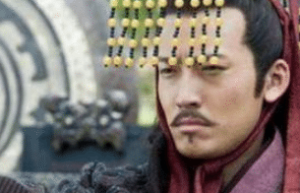 历史上孙权是于何时称帝？周瑜、鲁肃扮演着什么角色？_三国历史 菊江历史网