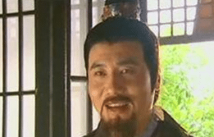 曾经萧何月下追韩信，可为何最后又听吕后的把韩信杀了？_乡村野史 菊江历史网