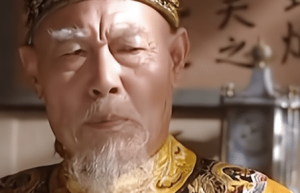 乾隆退位后还做了三年太上皇 乾隆生活过的怎么样_清朝历史 菊江历史网