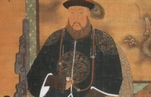 顺治和康熙都是年少登基 两人为何都遭遇权臣_清朝历史 菊江历史网