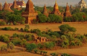 明朝是怎么丢掉云南100万平方公里的土地的？_明朝历史 菊江历史网