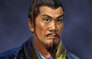 陈耽简介_陈耽的儿子_陈耽的故事_陈耽怎么死的 菊江历史网