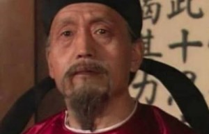 李林甫开“选婿窗”选的女婿，最后结局怎么样？_稗官野史 菊江历史网