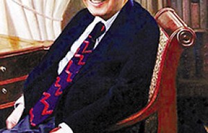 赵浩生简介_赵浩生的儿子_赵浩生的故事_赵浩生怎么死的 菊江历史网