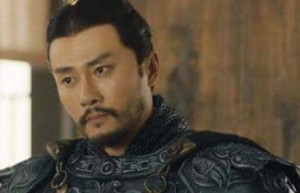 历史上的曹真是怎样的人？和演义中完全不同_三国历史 菊江历史网