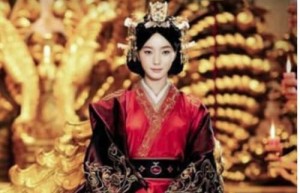 逼死了卫子夫，汉武帝后悔吗?_帝王野史 菊江历史网