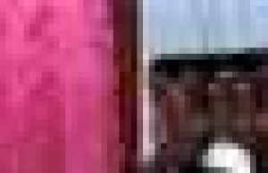 哈萨克族日常食品_饮食文化 菊江历史网