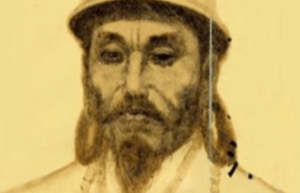 庚戌之变：俺答汗因对明朝“贡市”不遂而发动的战争_古代战争 菊江历史网